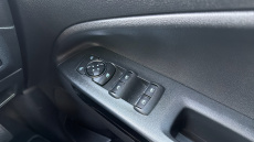 Ford EcoSport 1.0 EcoBoost 125 Active 5dr Petrol Hatchback